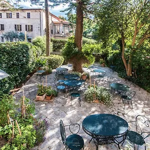 **** Bed and breakfast Can Isabel España