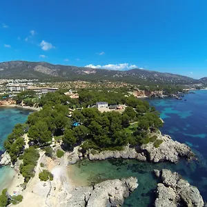 **** Hotel Boutique H10 Punta Negra España