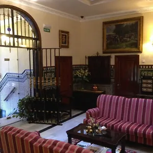  Hotell Europa Boutique