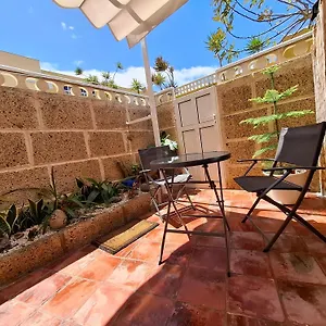  Pensión Doble Con Bano Y Terraza Privada España