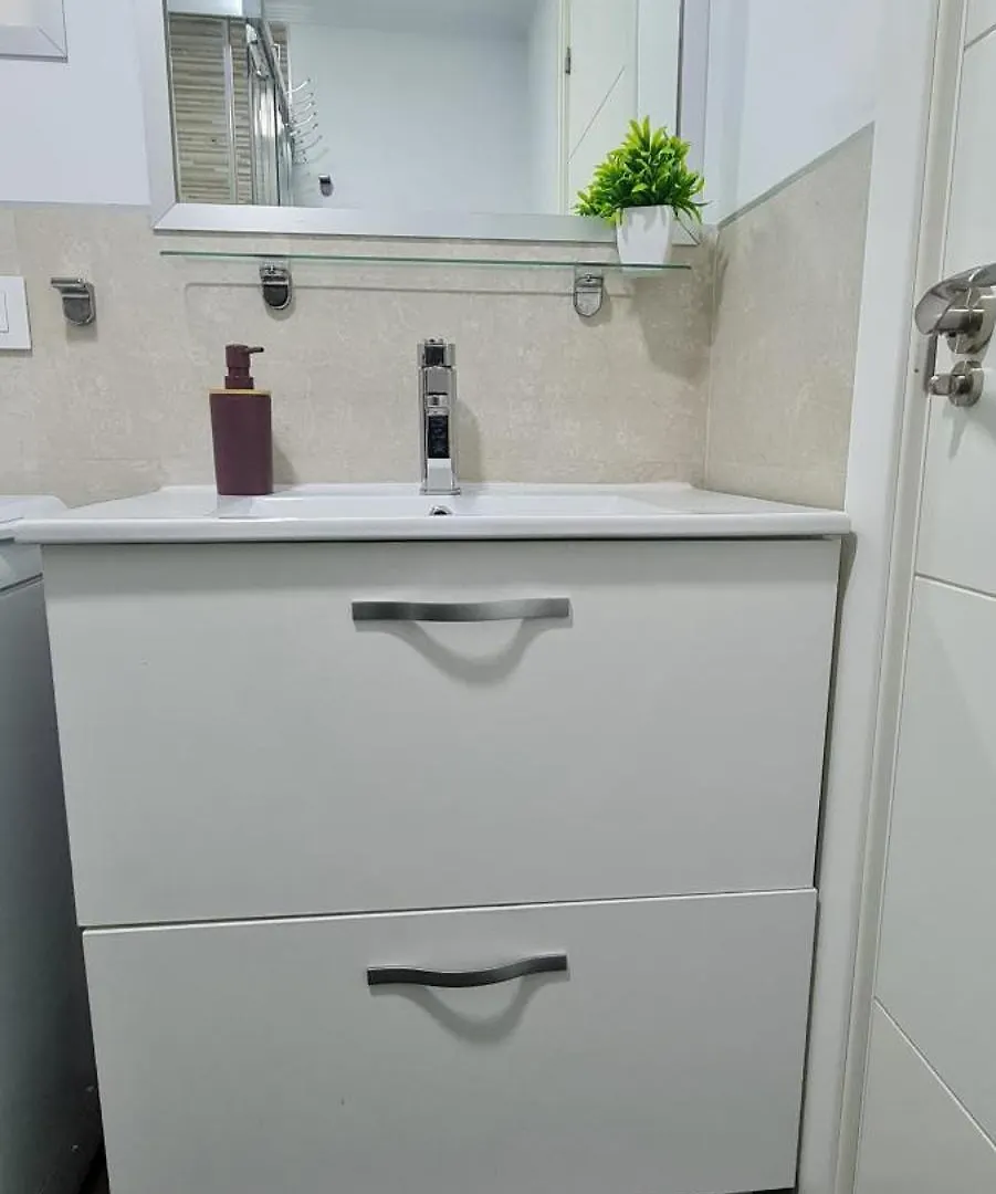Suite Centrica, Triana, Sevilla, Espana Sevilla